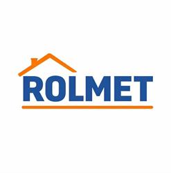 Rolmet Artykuły Metalowe i Przemysłowe, Szamocin godziny otwarcia