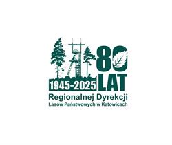 Regionalna Dyrekcja Lasów Państwowych, Katowice godziny otwarcia