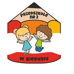 Przedszkole nr 2, Bieruń godziny otwarcia