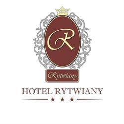 Rytwiany - Hotel, godziny otwarcia