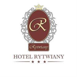 Rytwiany - Hotel, godziny otwarcia