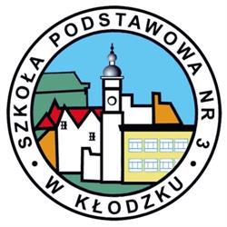 Szkoła Podstawowa Nr 3, Kłodzko godziny otwarcia