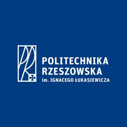 POLITECHNIKA RZESZOWSKA IM. IGNACEGO ŁUKASIEWICZA, Rzeszów godziny otwarcia