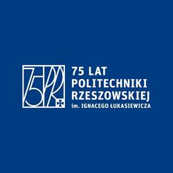 POLITECHNIKA RZESZOWSKA IM. IGNACEGO ŁUKASIEWICZA, Rzeszów godziny otwarcia