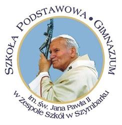 Zespół Szkół, Szymbark godziny otwarcia