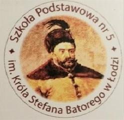 Szkoła Podstawowa Nr 5, Łódź godziny otwarcia