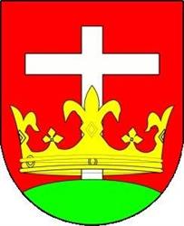 Urząd Gminy, Korycin godziny otwarcia