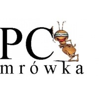 "PC Mrówka", Dziwnów godziny otwarcia