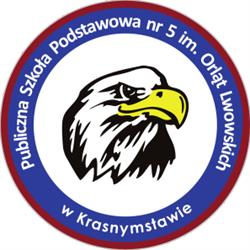 Szkoła Podstawowa Nr 5, Krasnystaw godziny otwarcia
