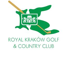 Royal Kraków Golf Country Club, Podłęże godziny otwarcia