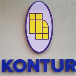 "Kontur" S.C., Grudziądz godziny otwarcia