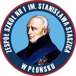 Zespół Szkół, Płońsk godziny otwarcia