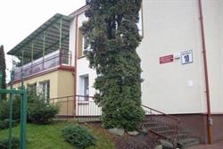 Żłobek nr 1 Miejski Integracyjny, Białystok godziny otwarcia