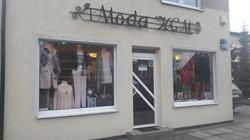 Moda KGM, Tychy godziny otwarcia