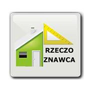 Nurzyński Mariusz - Usługi projektowe i wycena nieruchomości, Skarżysko-Kamienna godziny otwarcia