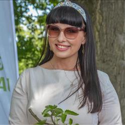 Urząd Gminy, Dąbrowa godziny otwarcia