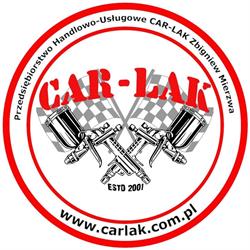 Car-Lak P.h.u. Zbigniew Mierzwa, Opole godziny otwarcia