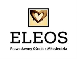 Prawosławny Ośrodek Miłosierdzia, Białystok godziny otwarcia