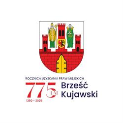 Urząd Miejski, Brześć Kujawski godziny otwarcia