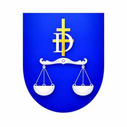 Urząd Gminy, Daleszyce godziny otwarcia