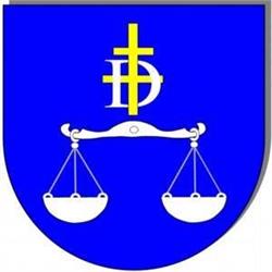 Urząd Gminy, Daleszyce godziny otwarcia