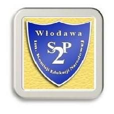 Szkoła Podstawowa nr 2 im. Komisji Edukacji Narodowej we Włodawie, Włodawa godziny otwarcia