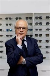 OPTYK Olkusz Łazarowicz. Mistrzowski zakład optyczny w Olkuszu, godziny otwarcia