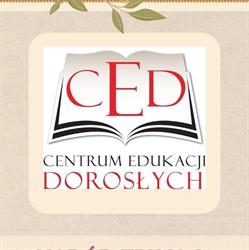 Centrum Edukacji Dorosłych Policealne Studium Zawodowe, Brodnica godziny otwarcia