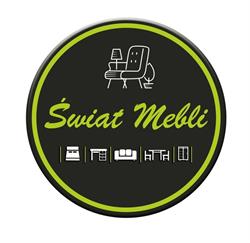 Świat Mebli - Sklep Meblowy, Szczytno godziny otwarcia