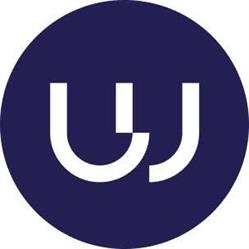 Wszechnica Uniwersytetu Jagiellońskiego, Kraków godziny otwarcia