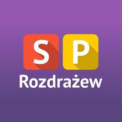 Szkoła Podstawowa, Rozdrażew godziny otwarcia