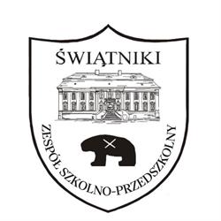 Szkoła Podstawowa, Sobótka godziny otwarcia