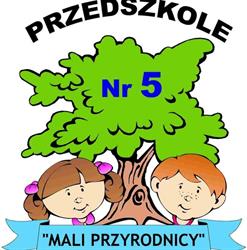 Przedszkole Nr 5. Mali Przyrodnicy, Gniezno godziny otwarcia