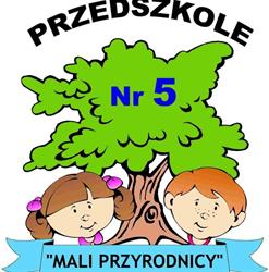 Przedszkole Nr 5. Mali Przyrodnicy, Gniezno godziny otwarcia
