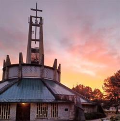 Parafia Rzymskokatolicka Św. Wojciecha, Świnoujście godziny otwarcia