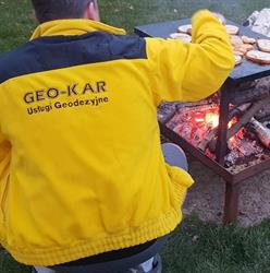 Geo-Kar - Usługi Geodezyjne - Szerszeń P., Dębica godziny otwarcia