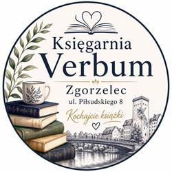 Księgarnia Verbum, Zgorzelec godziny otwarcia