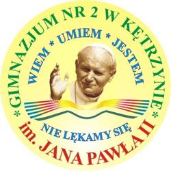 GIMNAZJUM, Kętrzyn godziny otwarcia