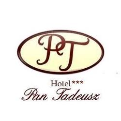 Hotel Pan Tadeusz, Serock godziny otwarcia