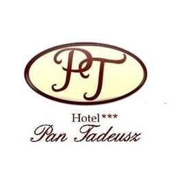 Hotel Pan Tadeusz, Serock godziny otwarcia