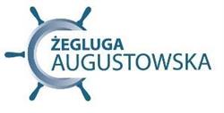 Żegluga Augustowska sp. z o.o. Przedsiębiorstwo, Augustów godziny otwarcia