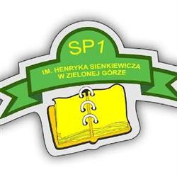 Szkoła Podstawowa Nr 1, Zielona Góra godziny otwarcia