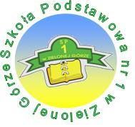 Szkoła Podstawowa Nr 1, Zielona Góra godziny otwarcia