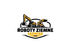 Roboty Ziemne Ładniak, Pustkowo godziny otwarcia