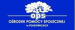 Ośrodek Pomocy Społecznej, Polkowice godziny otwarcia