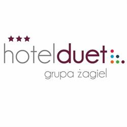 Duet - Hotel, Wrocław godziny otwarcia