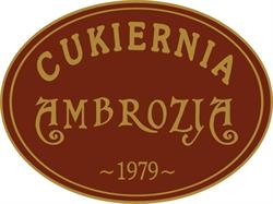 Ambrozja - Cukiernia, Wieruszów godziny otwarcia