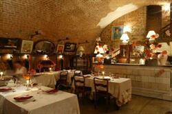 Poezja Smaku Restauracja, Kraków godziny otwarcia