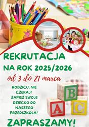 Przedszkole nr 8 Publiczne, Nowa Sól godziny otwarcia
