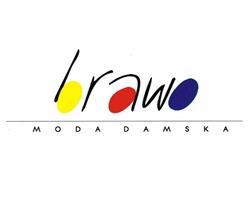 Brawo - Sklep Odzieżowy, Łomża godziny otwarcia